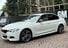 BMW 3 Series 2.0 320d M Sport Shadow Edition Auto Euro 6 (s/s) 4dr
