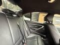 BMW 3 Series 2.0 320d M Sport Shadow Edition Auto Euro 6 (s/s) 4dr 22