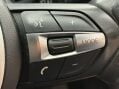 BMW 3 Series 2.0 320d M Sport Shadow Edition Auto Euro 6 (s/s) 4dr 32