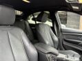 BMW 3 Series 2.0 320d M Sport Shadow Edition Auto Euro 6 (s/s) 4dr 14