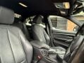 BMW 3 Series 2.0 320d M Sport Shadow Edition Auto Euro 6 (s/s) 4dr 16