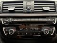 BMW 3 Series 2.0 320d M Sport Shadow Edition Auto Euro 6 (s/s) 4dr 28