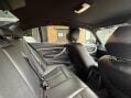BMW 3 Series 2.0 320d M Sport Shadow Edition Auto Euro 6 (s/s) 4dr 21