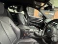 BMW 3 Series 2.0 320d M Sport Shadow Edition Auto Euro 6 (s/s) 4dr 19