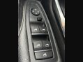 BMW 3 Series 2.0 320d M Sport Shadow Edition Auto Euro 6 (s/s) 4dr 34