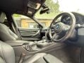 BMW 3 Series 2.0 320d M Sport Shadow Edition Auto Euro 6 (s/s) 4dr 17