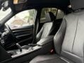 BMW 3 Series 2.0 320d M Sport Shadow Edition Auto Euro 6 (s/s) 4dr 24