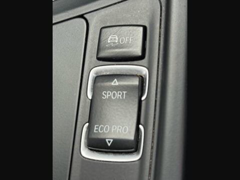 BMW 3 Series 2.0 320d M Sport Shadow Edition Auto Euro 6 (s/s) 4dr 27