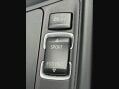 BMW 3 Series 2.0 320d M Sport Shadow Edition Auto Euro 6 (s/s) 4dr 27