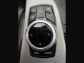 BMW 3 Series 2.0 320d M Sport Shadow Edition Auto Euro 6 (s/s) 4dr 26