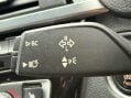 BMW 3 Series 2.0 320d M Sport Shadow Edition Auto Euro 6 (s/s) 4dr 35