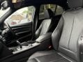BMW 3 Series 2.0 320d M Sport Shadow Edition Auto Euro 6 (s/s) 4dr 23