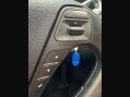 Kia Pro Ceed 1.4 SR7 Euro 5 3dr 14