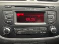 Kia Pro Ceed 1.4 SR7 Euro 5 3dr 12