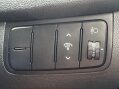 Kia Pro Ceed 1.4 SR7 Euro 5 3dr 15