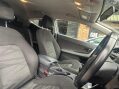 Kia Pro Ceed 1.4 SR7 Euro 5 3dr 10