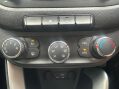 Kia Pro Ceed 1.4 SR7 Euro 5 3dr 11