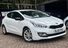 Kia Pro Ceed 1.4 SR7 Euro 5 3dr