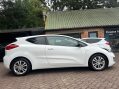 Kia Pro Ceed 1.4 SR7 Euro 5 3dr 3