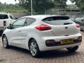 Kia Pro Ceed 1.4 SR7 Euro 5 3dr 6