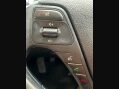Kia Pro Ceed 1.4 SR7 Euro 5 3dr 13