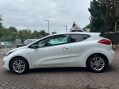 Kia Pro Ceed 1.4 SR7 Euro 5 3dr 7