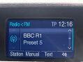 Ford Ecosport 1.5 TDCi Titanium 2WD Euro 6 5dr 14