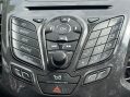 Ford Ecosport 1.5 TDCi Titanium 2WD Euro 6 5dr 13