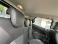 Ford Ecosport 1.5 TDCi Titanium 2WD Euro 6 5dr 11