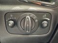 Ford Ecosport 1.5 TDCi Titanium 2WD Euro 6 5dr 17