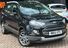 Ford Ecosport 1.5 TDCi Titanium 2WD Euro 6 5dr
