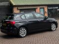 Fiat Tipo 1.4 T-Jet Easy Plus Euro 6 (s/s) 5dr 4