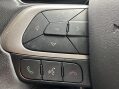 Fiat Tipo 1.4 T-Jet Easy Plus Euro 6 (s/s) 5dr 14