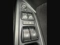 Fiat Tipo 1.4 T-Jet Easy Plus Euro 6 (s/s) 5dr 17