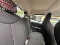 Citroen C1 1.0 VTi Feel Euro 6 5dr 11