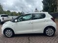 Citroen C1 1.0 VTi Feel Euro 6 5dr 7