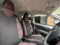 Citroen C1 1.0 VTi Feel Euro 6 5dr 10