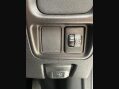 Citroen C1 1.0 VTi Feel Euro 6 5dr 16