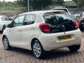 Citroen C1 1.0 VTi Feel Euro 6 5dr 6