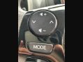 Citroen C1 1.0 VTi Feel Euro 6 5dr 14