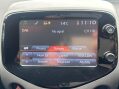 Citroen C1 1.0 VTi Feel Euro 6 5dr 13
