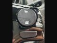 Citroen C1 1.0 VTi Feel Euro 6 5dr 15