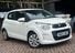 Citroen C1 1.0 VTi Feel Euro 6 5dr