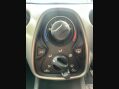 Citroen C1 1.0 VTi Feel Euro 6 5dr 12