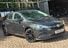 Vauxhall Astra 1.4i Design Euro 6 5dr