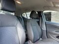 Vauxhall Astra 1.4i Design Euro 6 5dr 10