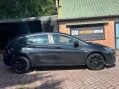 Vauxhall Astra 1.4i Design Euro 6 5dr 3