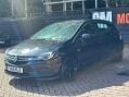 Vauxhall Astra 1.4i Design Euro 6 5dr 8