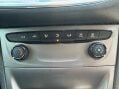 Vauxhall Astra 1.4i Design Euro 6 5dr 12