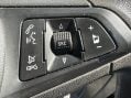 Vauxhall Astra 1.4i Design Euro 6 5dr 14